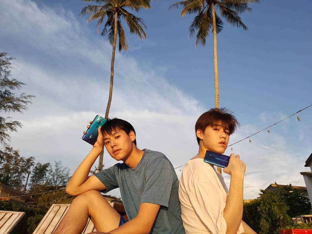 บิวกิ้น พีพี