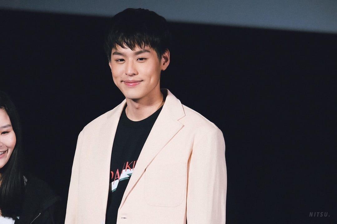 บิวกิ้น พีพี