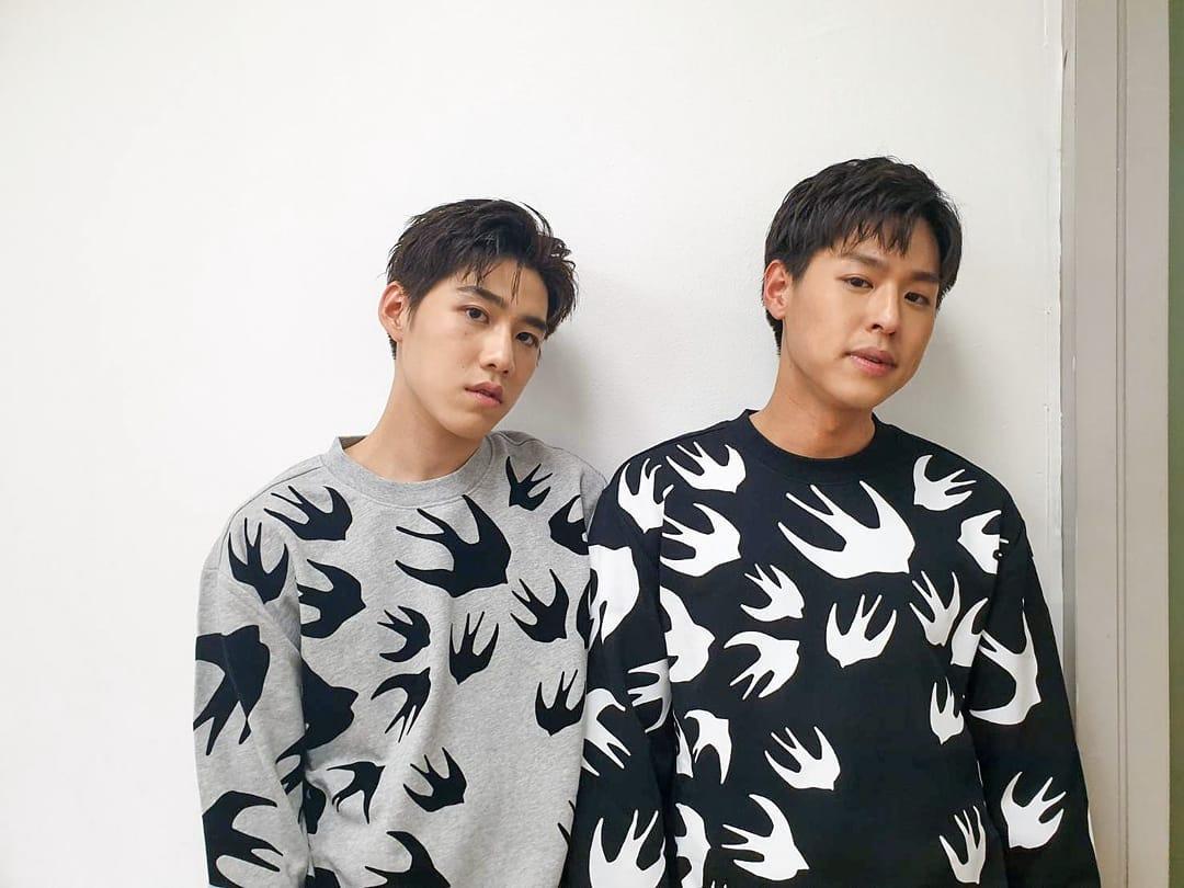 บิวกิ้น พีพี