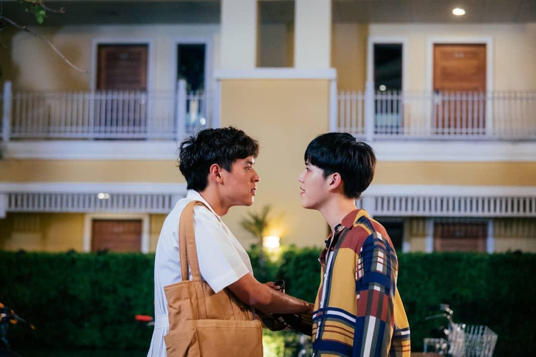 บิวกิ้น พีพี