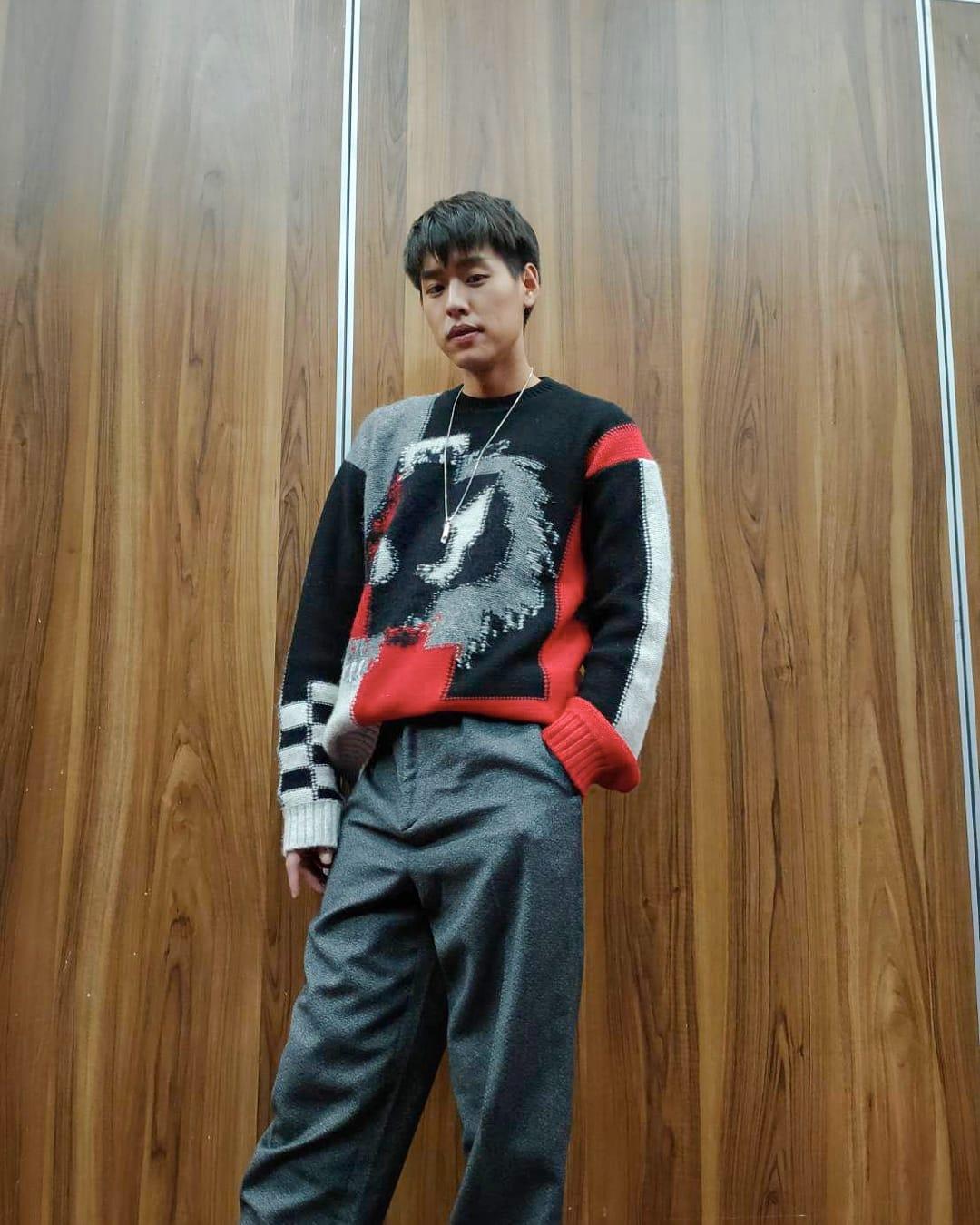 บิวกิ้น พีพี