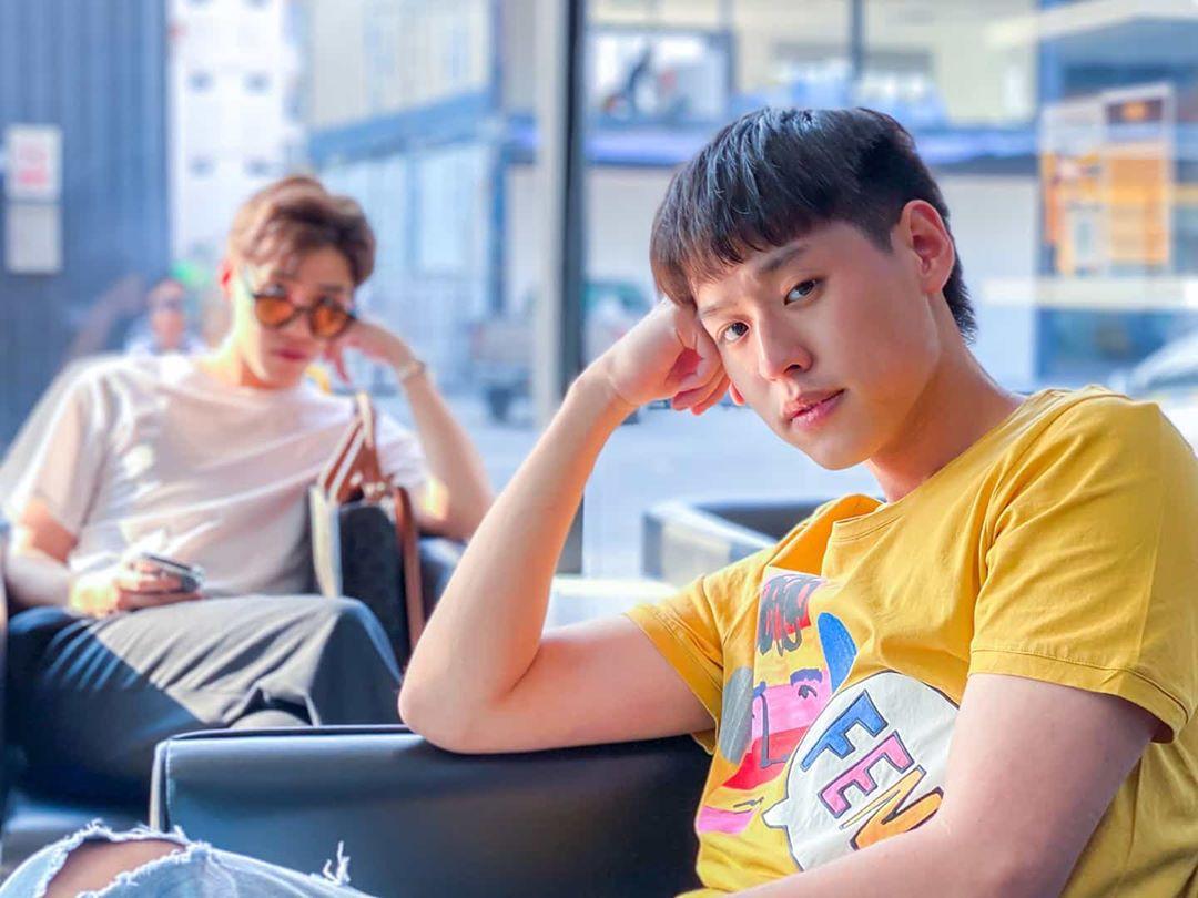 บิวกิ้น พีพี