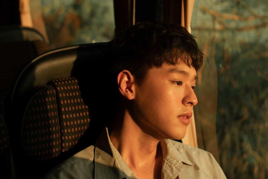 บิวกิ้น พีพี