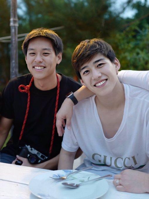 บิวกิ้น พีพี