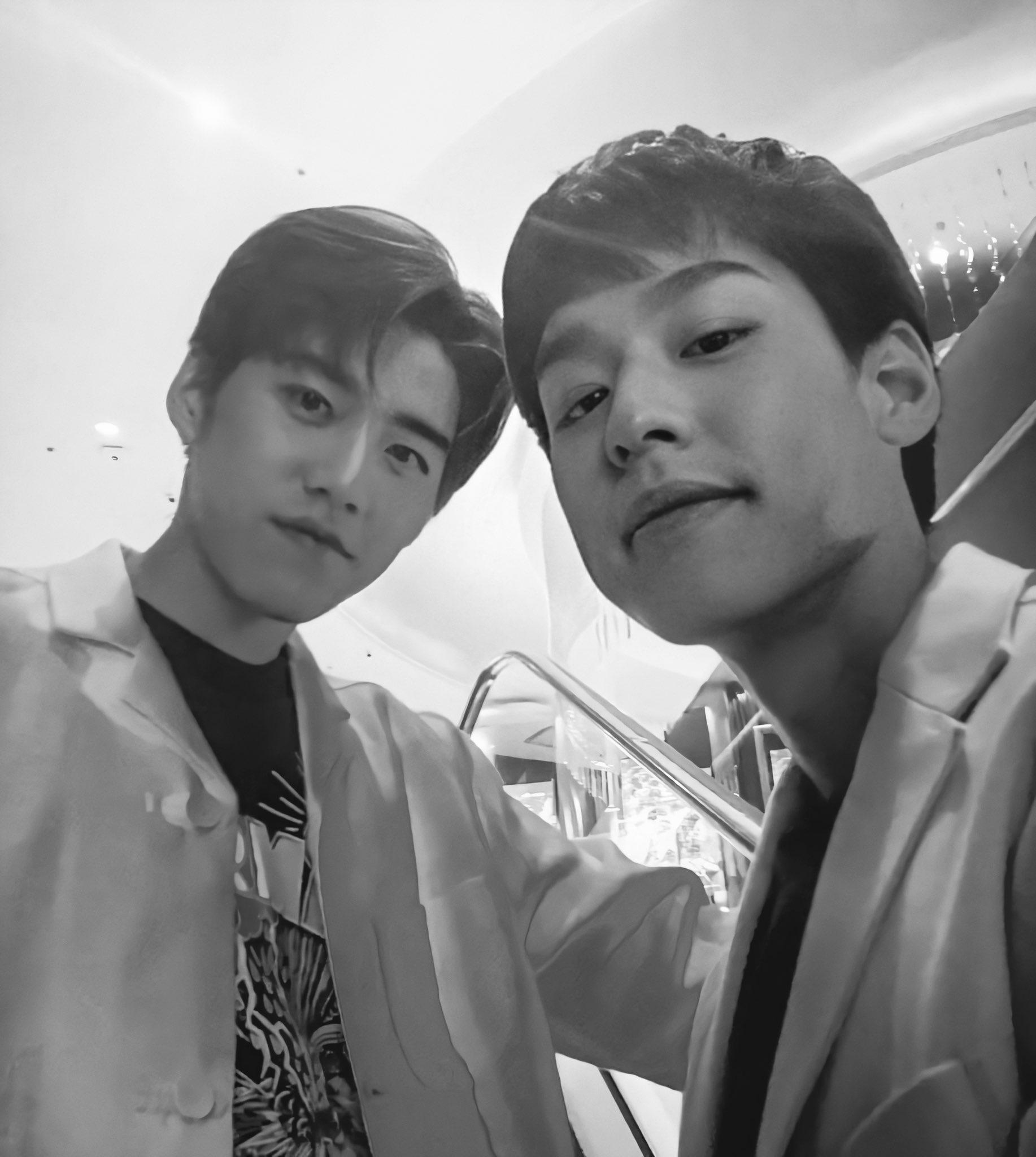 บิวกิ้น พีพี