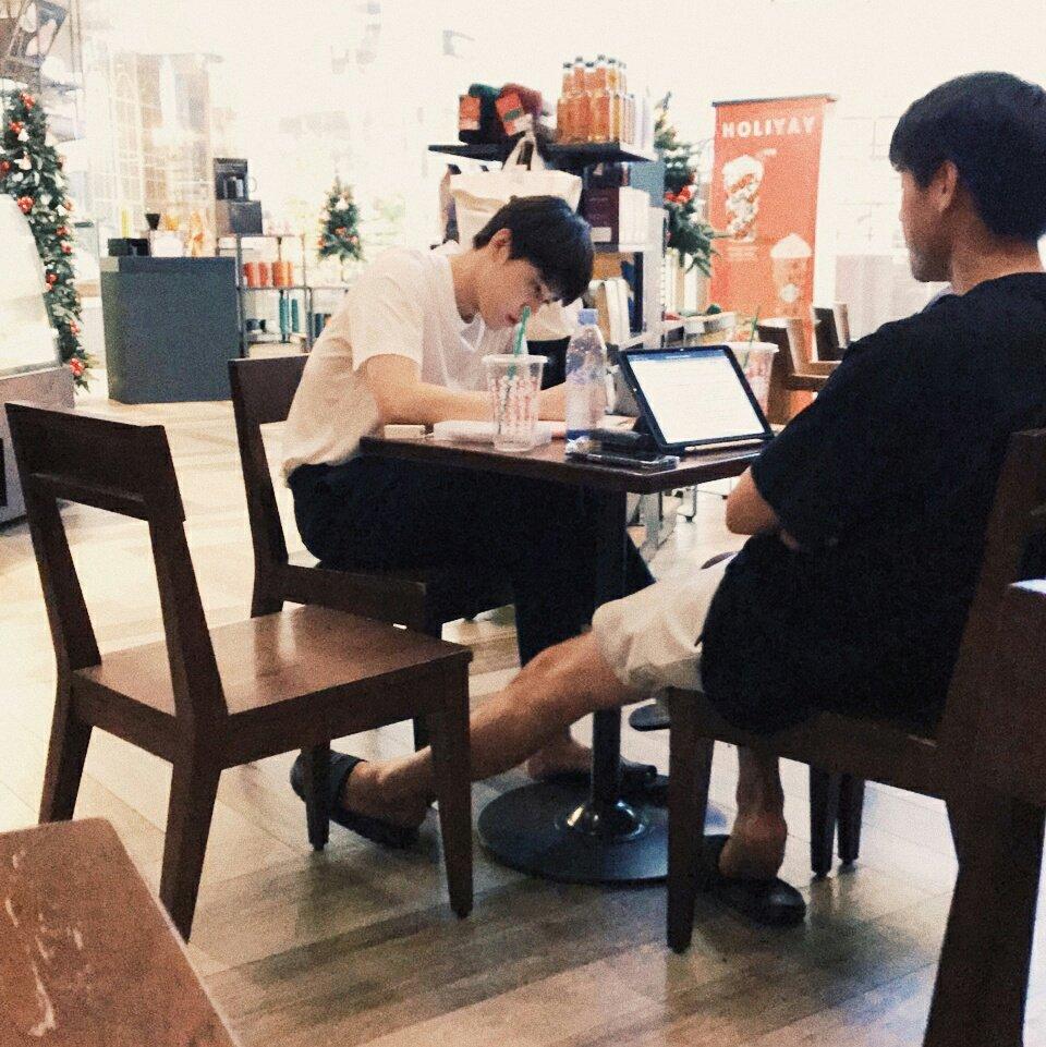 บิวกิ้น พีพี