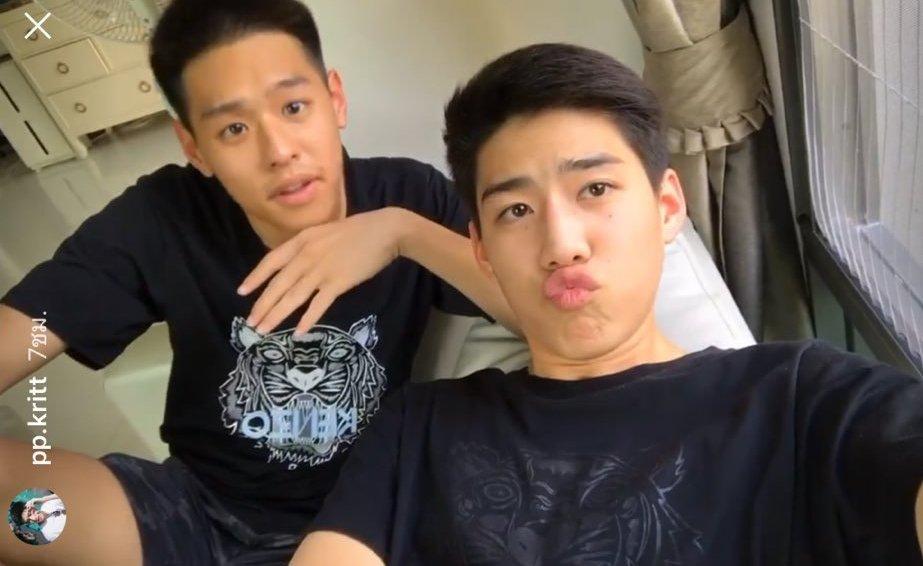 บิวกิ้น พีพี