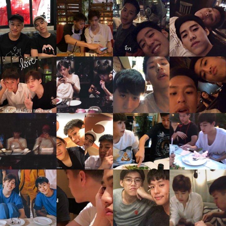 บิวกิ้น พีพี