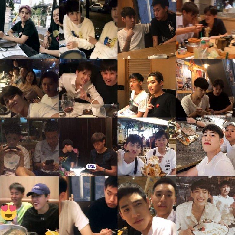 บิวกิ้น พีพี