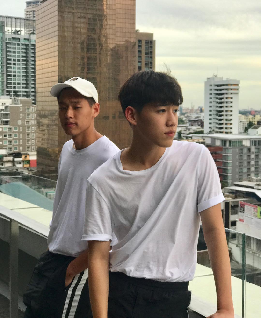 บิวกิ้น พีพี