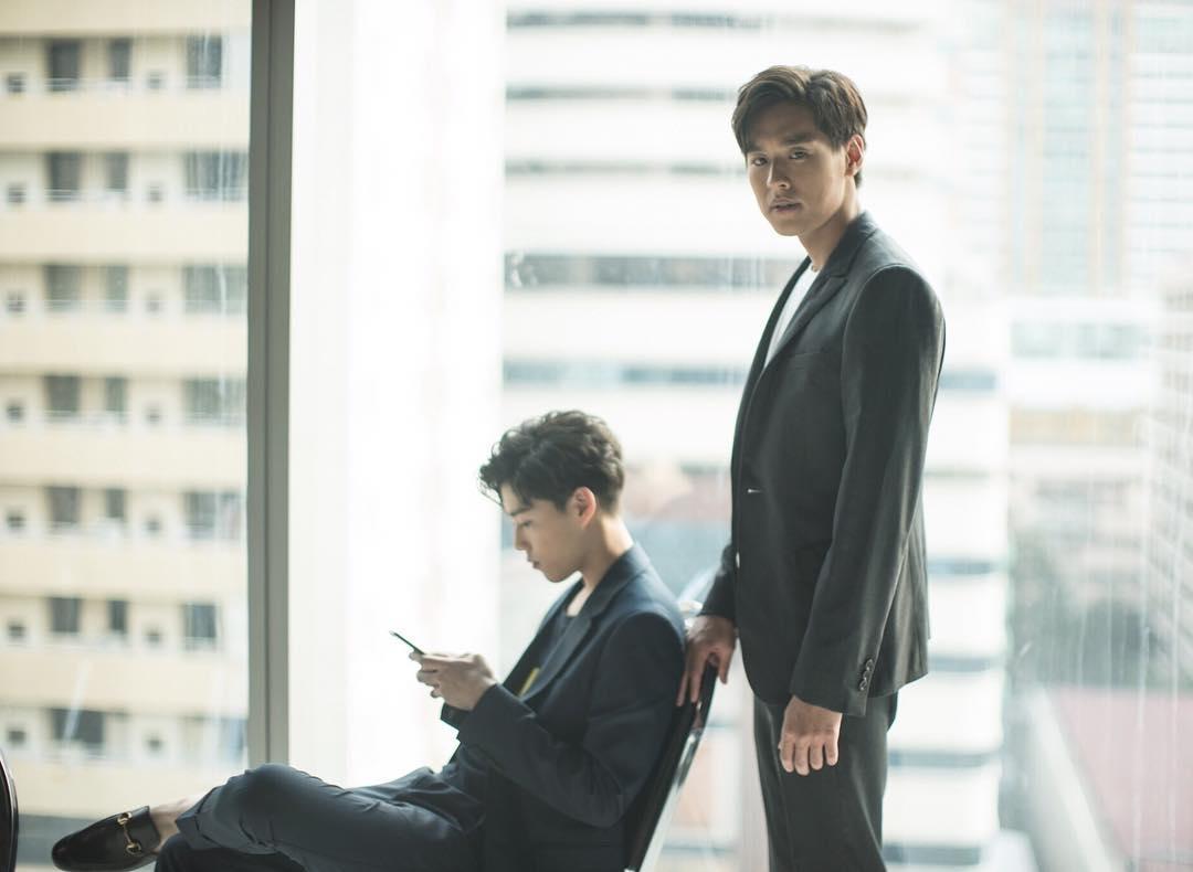 บิวกิ้น พีพี