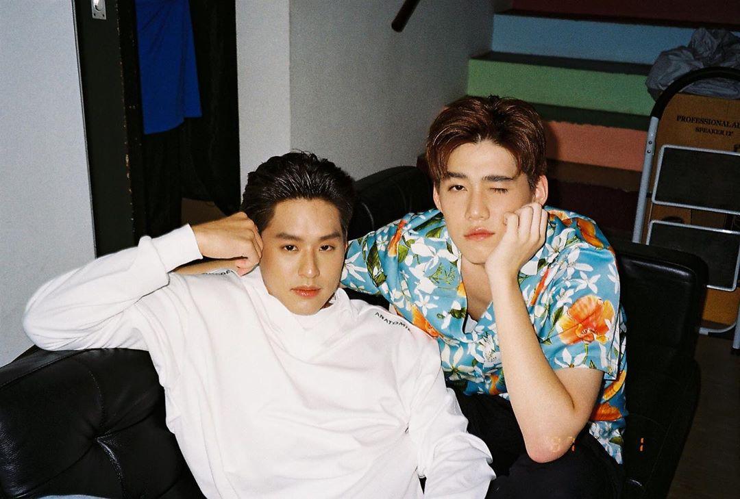 บิวกิ้น พีพี