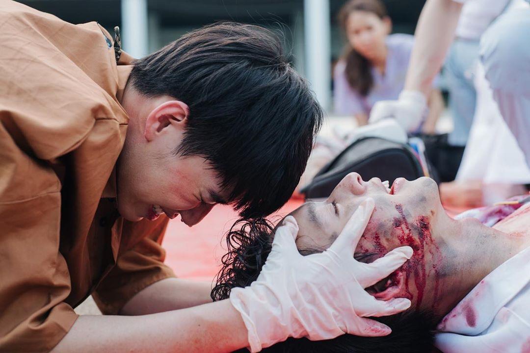 บิวกิ้น พีพี