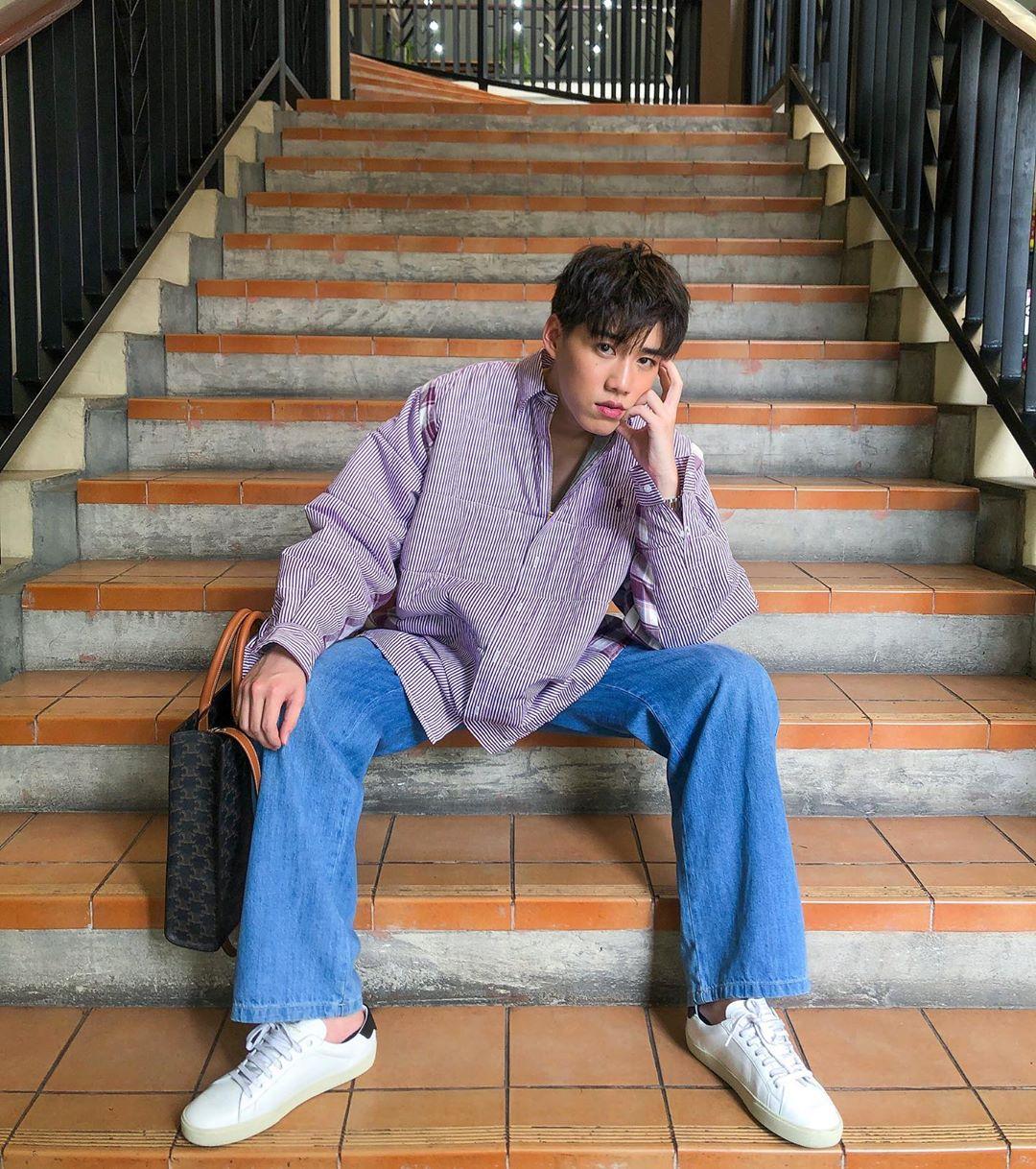 บิวกิ้น พีพี