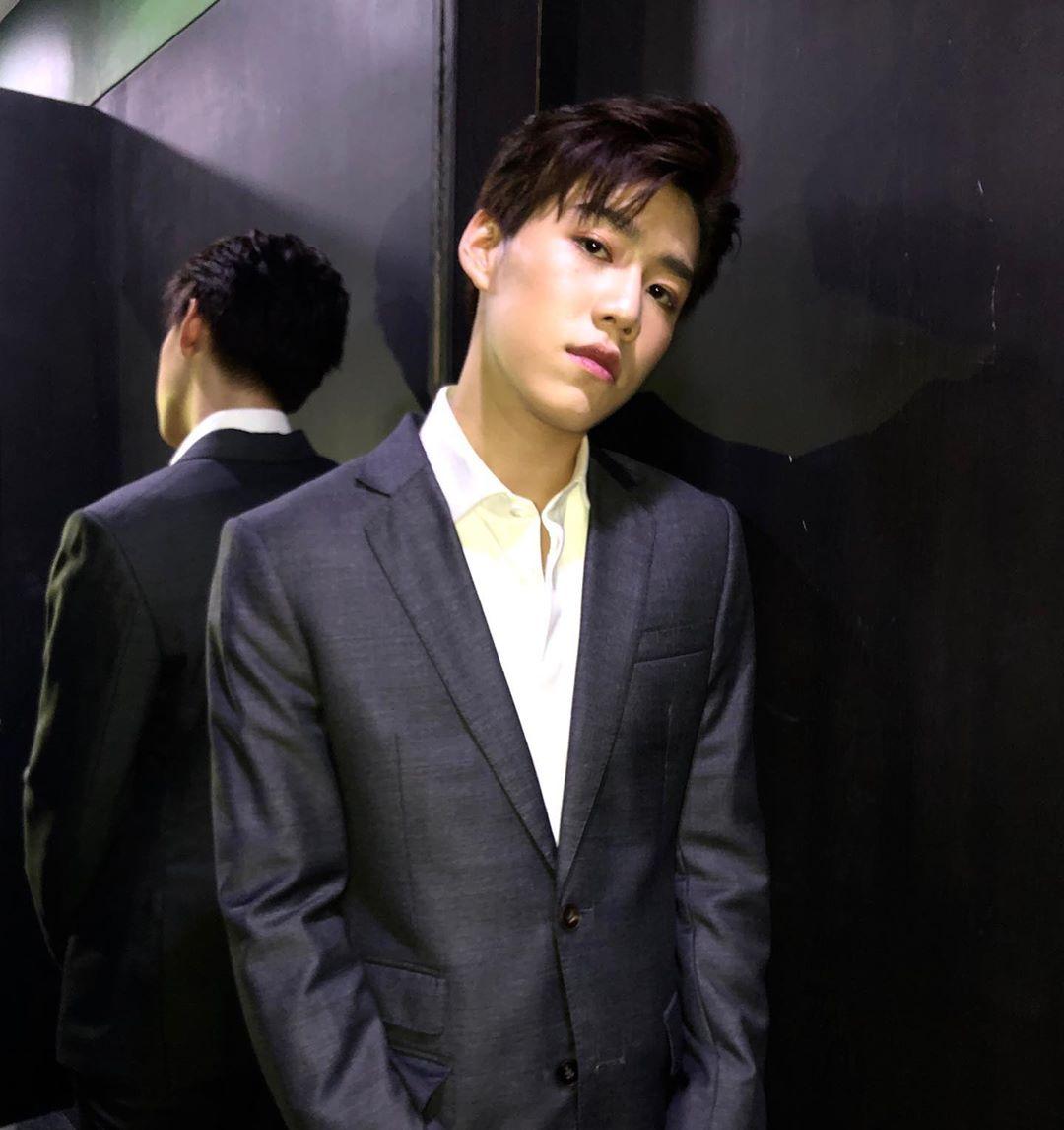 บิวกิ้น พีพี