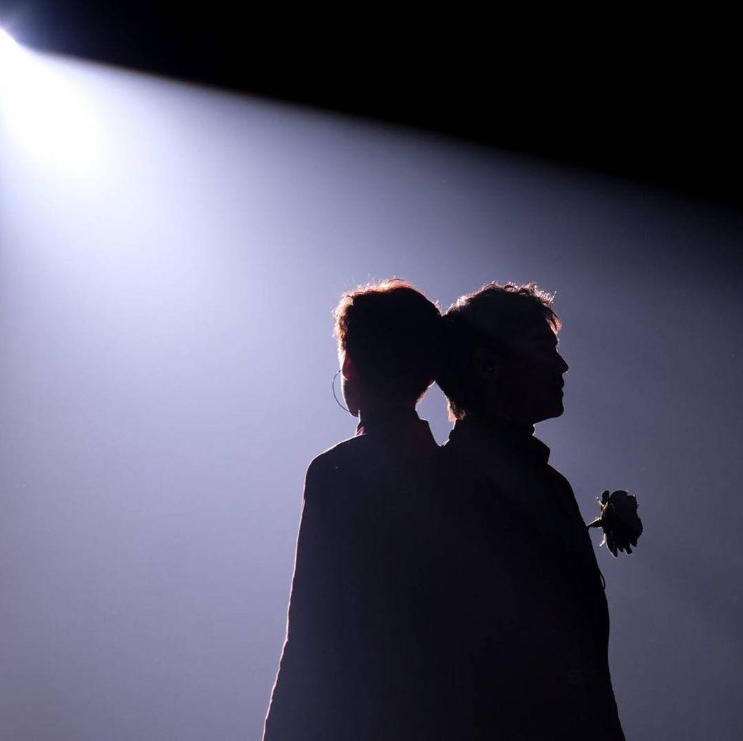 บิวกิ้น พีพี