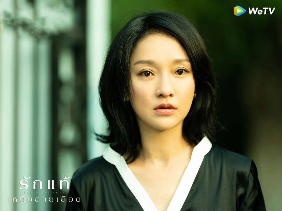 ซีรีส์ wetv เมษายน