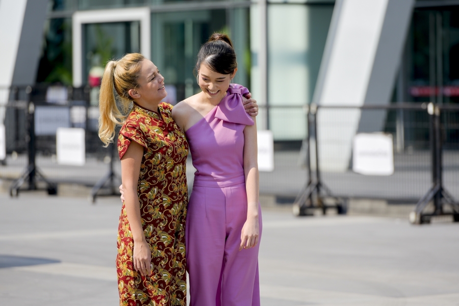 มาสเตอร์เชฟ ออลสตาร์