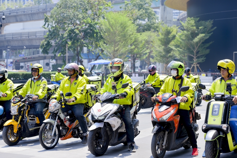 มาสเตอร์เชฟ ออลสตาร์