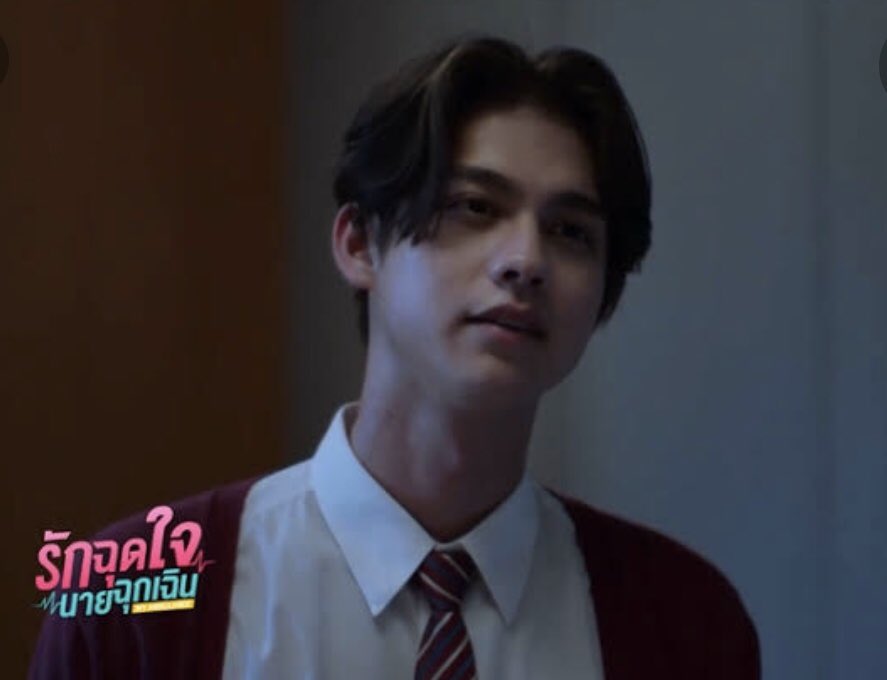 ไบร์ท วชิรวิชญ์ ผลงาน