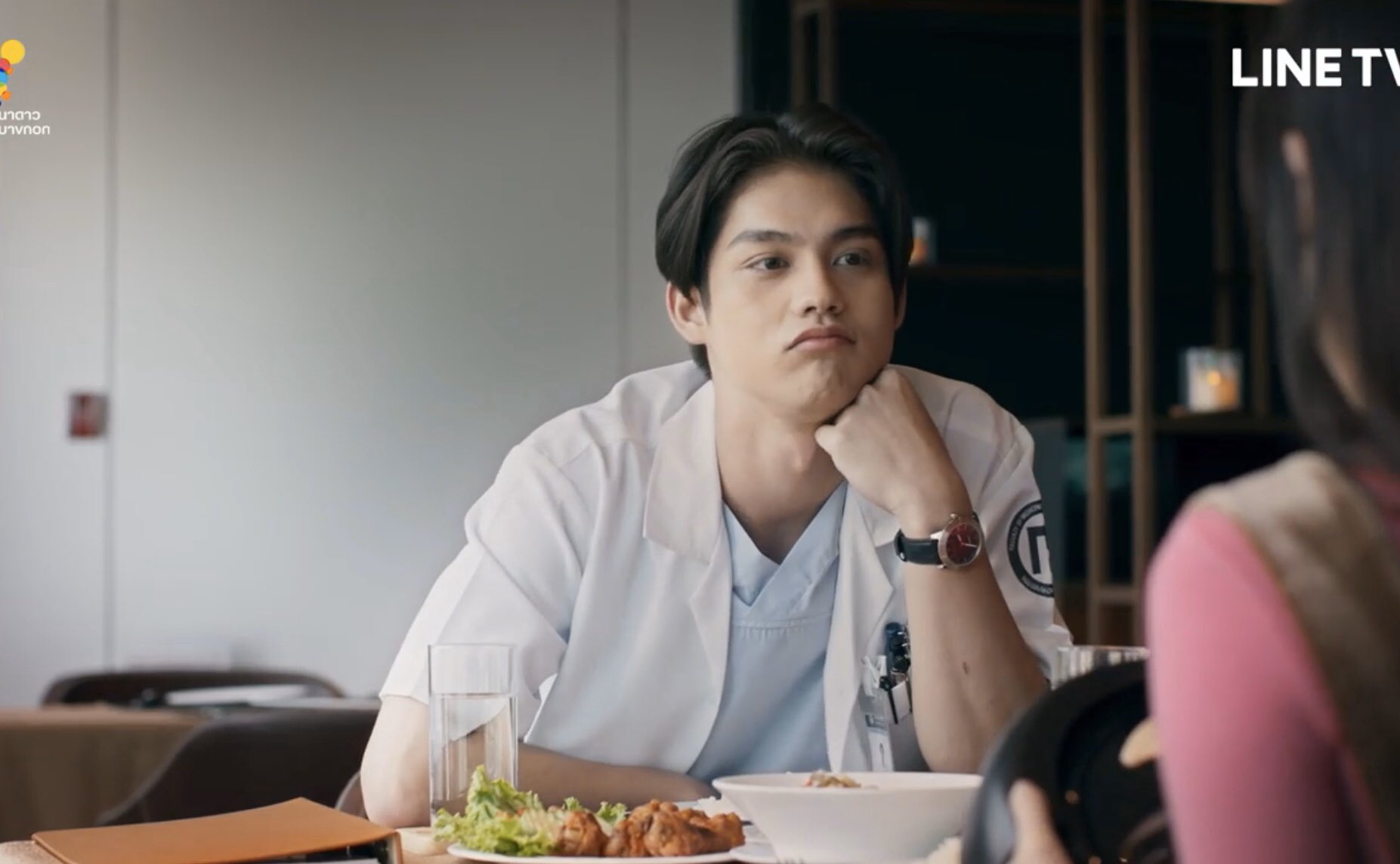 ไบร์ท วชิรวิชญ์ ผลงาน