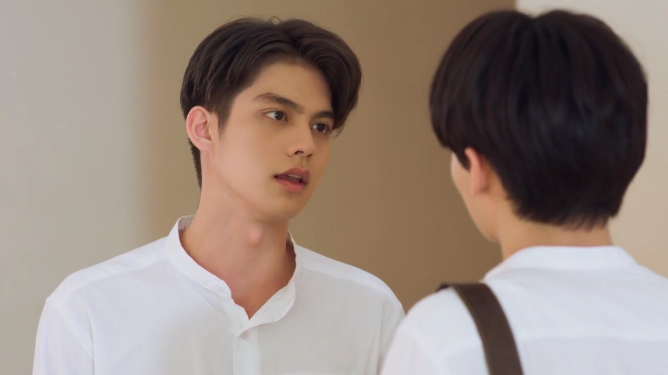 ไบร์ท วชิรวิชญ์ ผลงาน