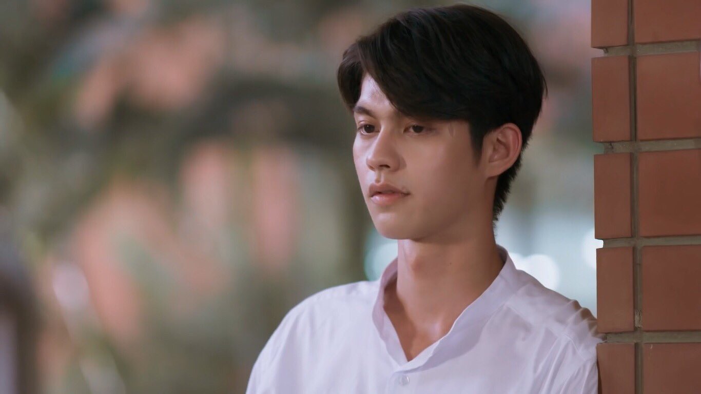 ไบร์ท วชิรวิชญ์ ผลงาน