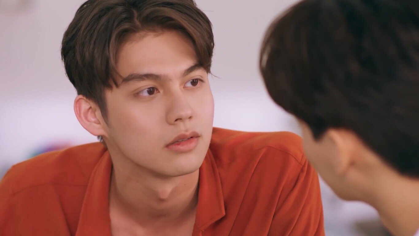 ไบร์ท วชิรวิชญ์ ผลงาน