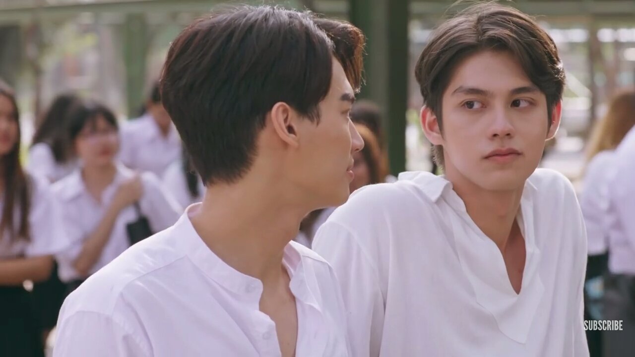 ไบร์ท วชิรวิชญ์ ผลงาน