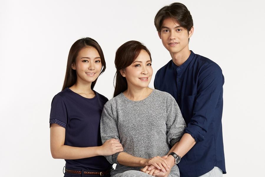 ไบร์ท วชิรวิชญ์ ผลงาน