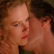 เบิ่งตาชม “Eyes Wide Shut” อีกครั้ง โดย ก้อง ฤทธิ์ดี