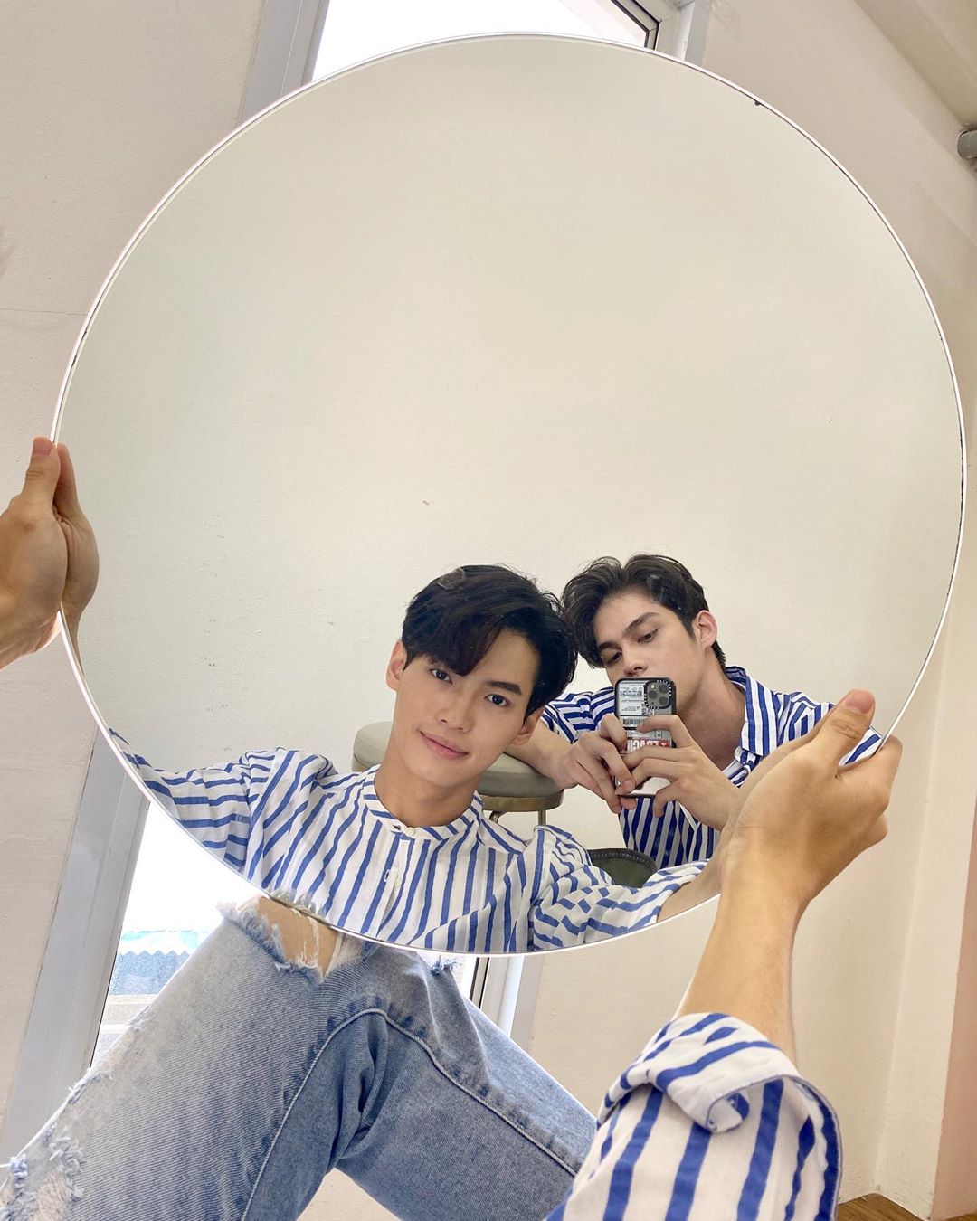 คั่นกู เพราะเราคู่กัน