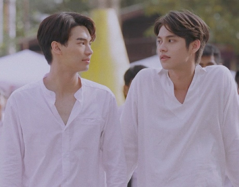 คั่นกู เพราะเราคู่กัน