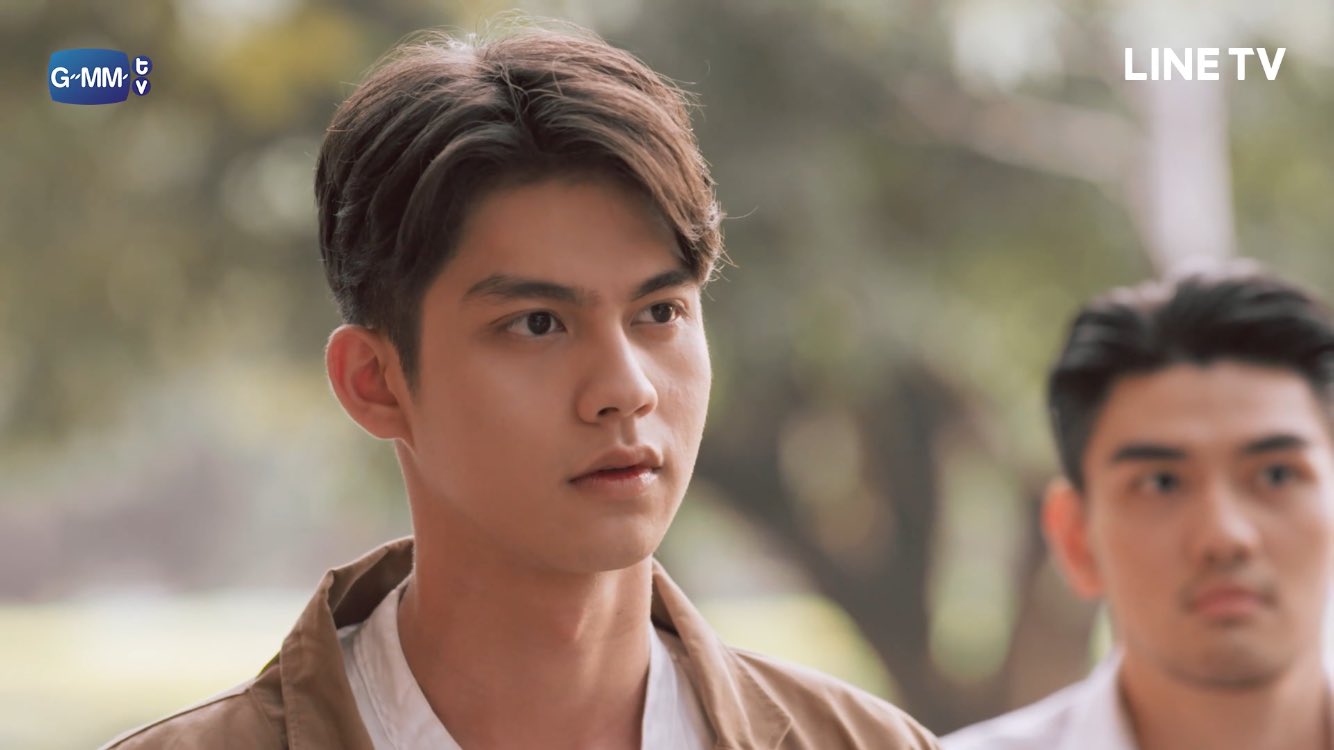 คั่นกู เพราะเราคู่กัน