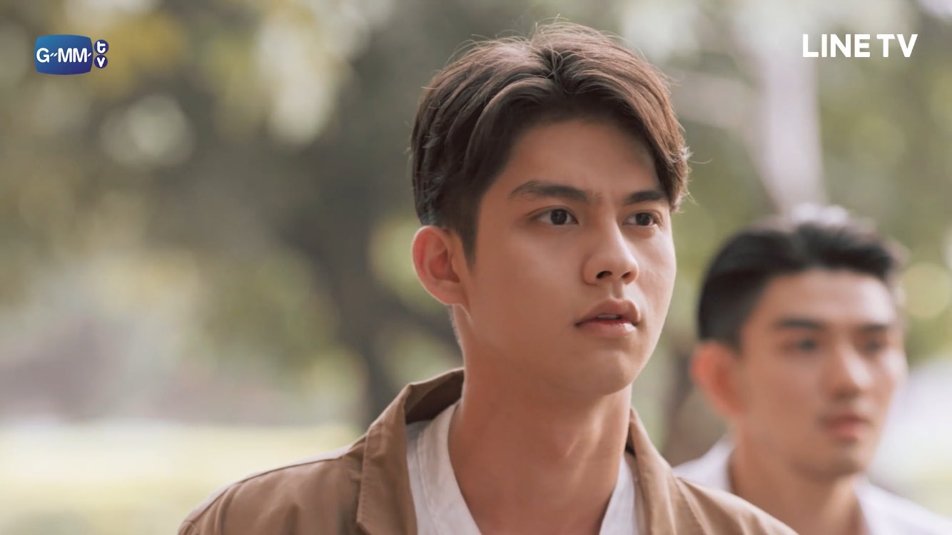 คั่นกู เพราะเราคู่กัน