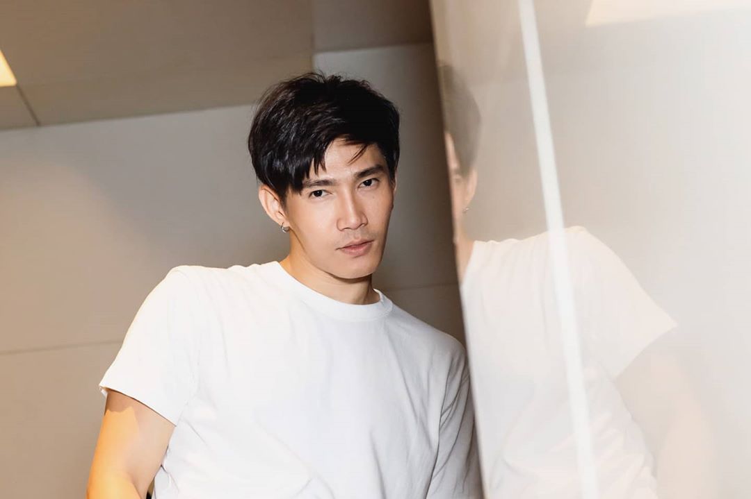 กาย ศิวกร