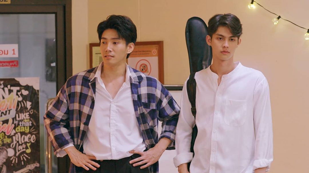 กาย ศิวกร