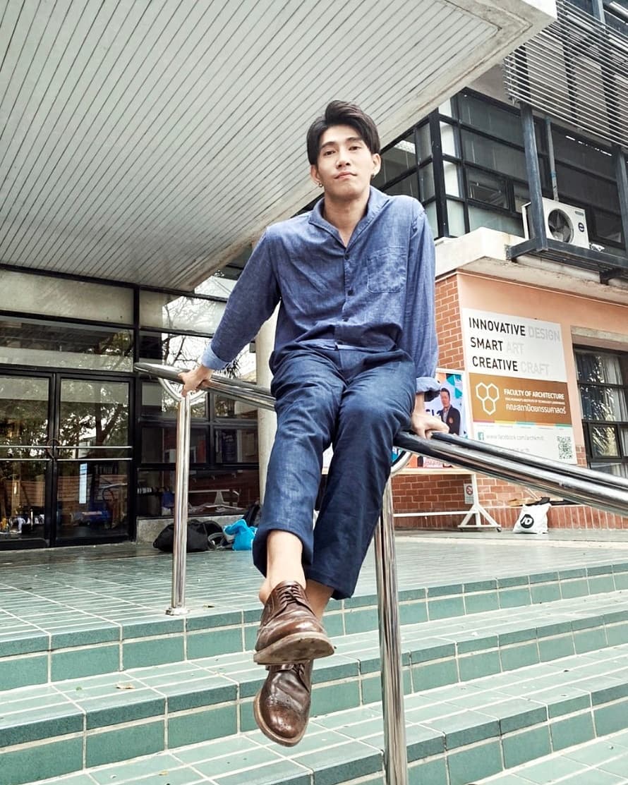 กาย ศิวกร