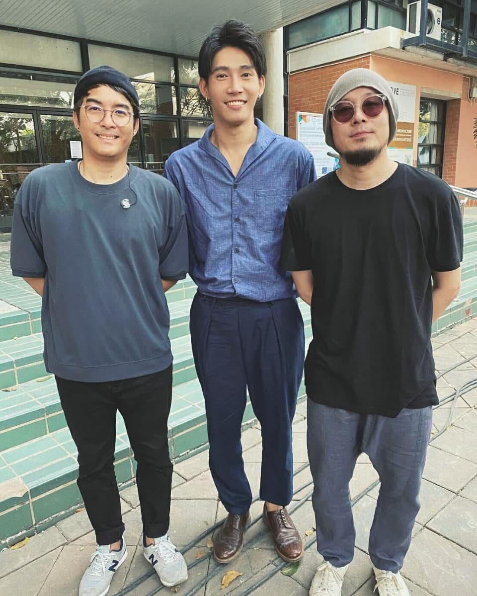กาย ศิวกร