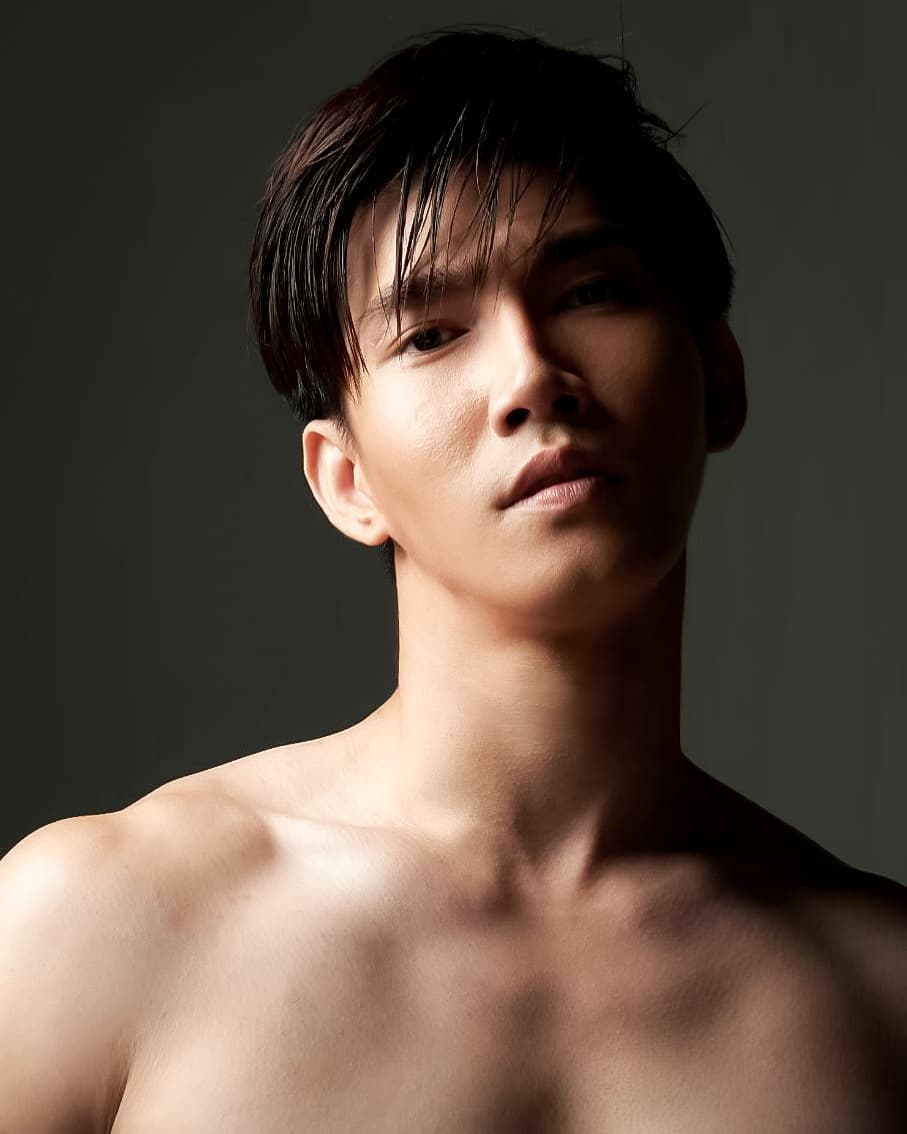 กาย ศิวกร