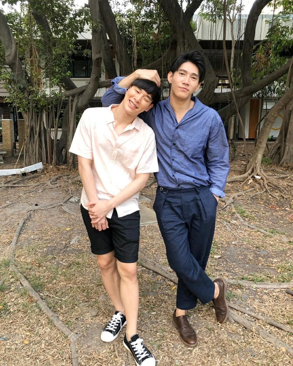 กาย ศิวกร