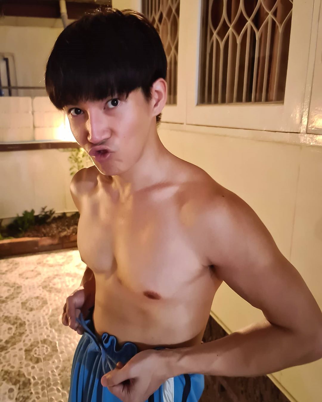 กาย ศิวกร