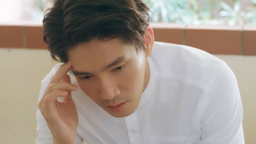 กาย ศิวกร