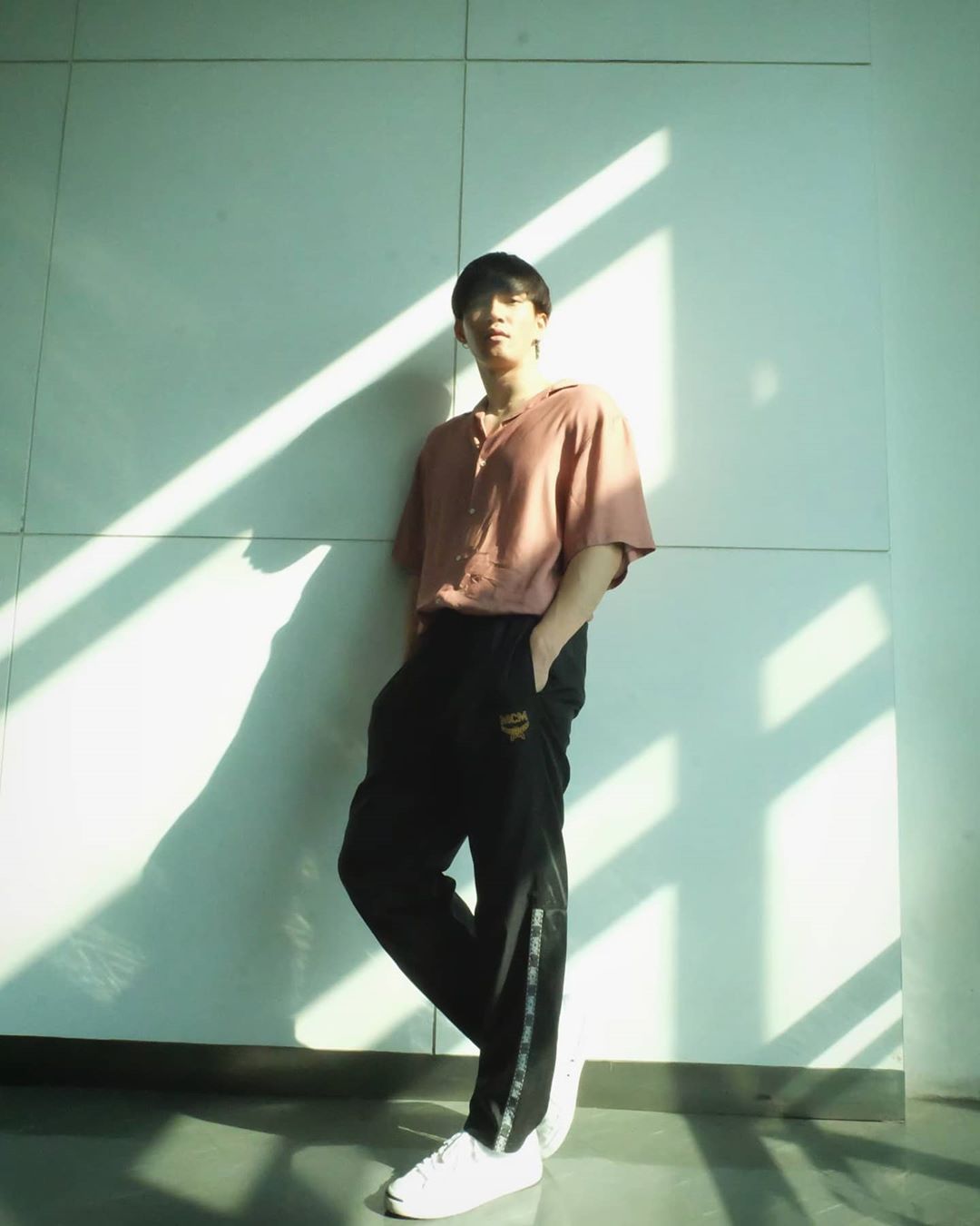 กาย ศิวกร