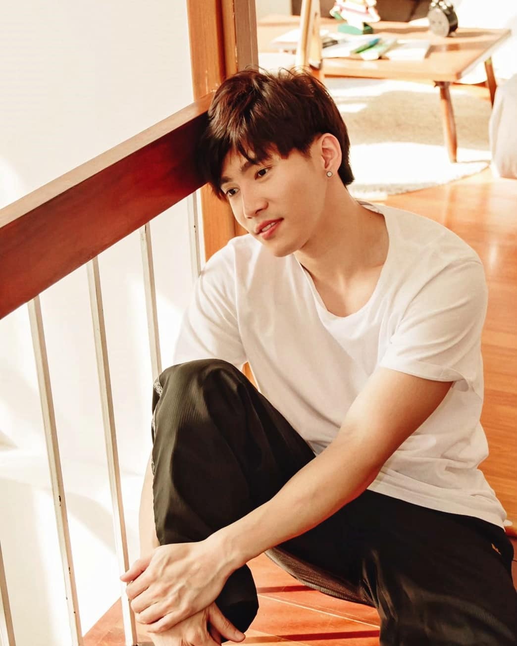 กาย ศิวกร