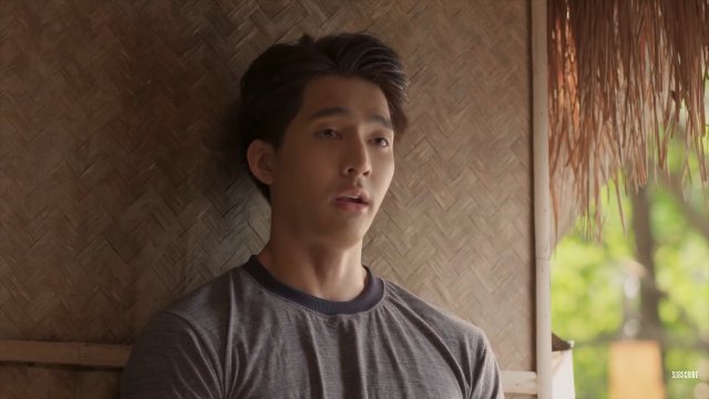 นิทานพันดาว