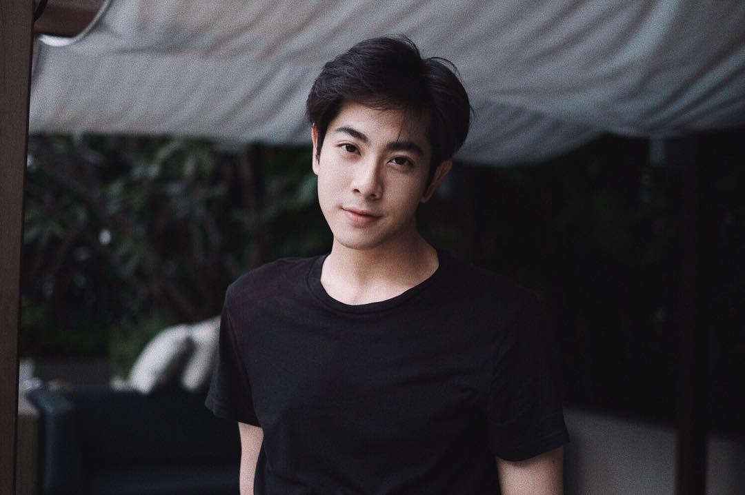 นิทานพันดาว