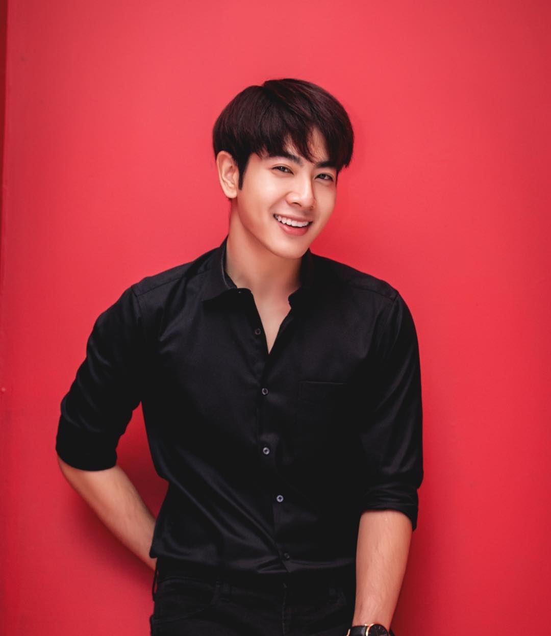 นิทานพันดาว