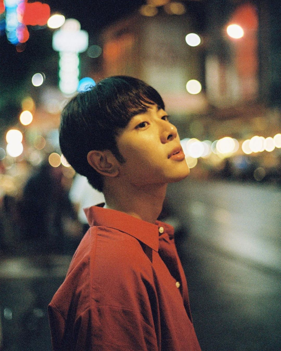 นิทานพันดาว