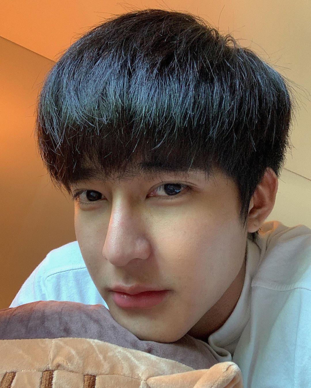 นิทานพันดาว